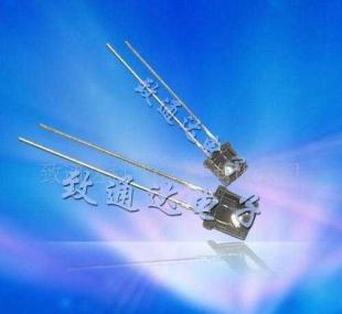 供应GBD A2C红外光电二极管 专业电子元器件之选