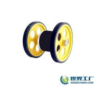 供应增量光电旋转编码器 工业自动化中的精准测量利器