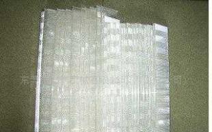 冲床配件新视角 光电反射板与电子眼板在工业自动化中的关键作用