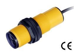 供应回归光电塑料与接近开关 电子元器件领域的关键组件