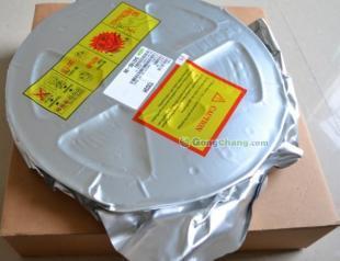 供应首尔半导体 S42180 U1E2 型号LED 深圳泰铭光电的电子元器件解决方案