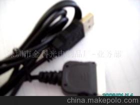 深耕光电器件领域，打造深圳金科光电制品厂业务增长新引擎
