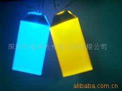 深圳市盛鸿达光电科技 背光器件产品列表